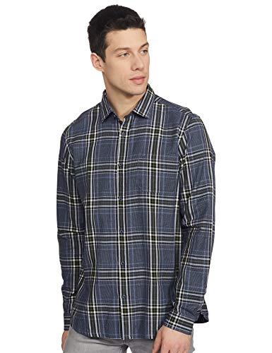 Image of blackberrys Men Shirt