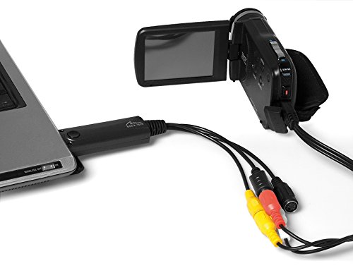 Media-Tech MT4169
