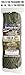 TOUGH-GRID 750 Paracord Rope Nylon Parachute Cord, Made in USA Survival Kit, Outdoor Adventures, Camping, Tactical Gear & Emergency Supplies, Military Type IV Mil-Spec