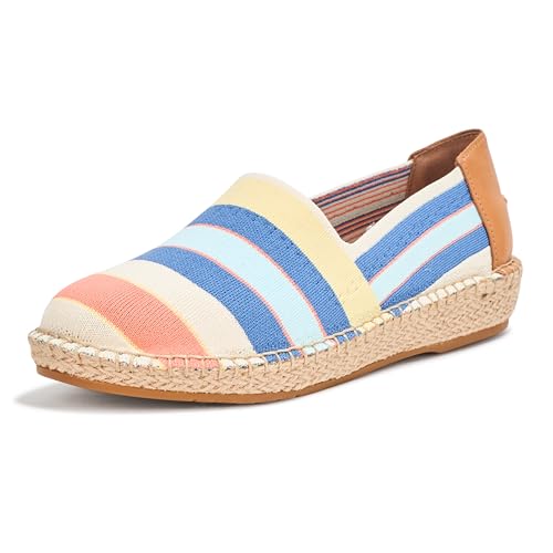 Image of Cole Haan Womens W14241