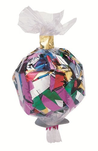 Amazon.co.jp: くもの巣投げテープ （デラックス） 12個セット : おもちゃ