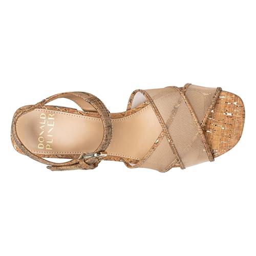 Image of Donald J Pliner Women's Joel