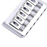 Zoom IMG-1 yuxita chitarra elettrica hardtail top Zoom IMG-1 yuxita chitarra elettrica hardtail top