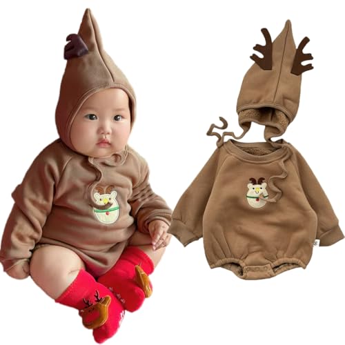 [sunyhom] T^ xr[ p[X j̎q ̎q Ԃ NX}X giJCߑ  N   V Xqt LOʐ^ oYj (J[L, 80p)