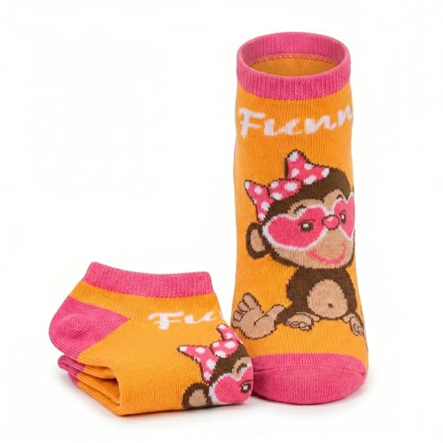 Image of Tipi Toe Women's 20 Pack Colorful Low Cut Socks - Lightweight, Breathable Design for All-Day Comfort Sizes 9-11 /10-13
