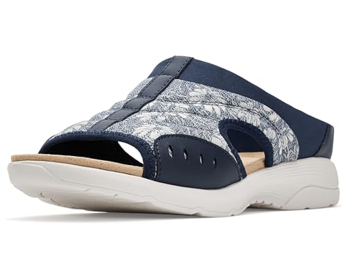 Image of Easy Spirit Traciee2 Women's Sandal