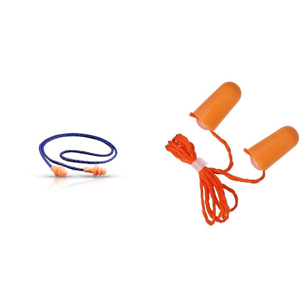 See full amazon price history chart for 3M Command Plastic Round Cord, Multifunctional Self Adhesive Clips, 4 Clips & 5 Strips, Damage-Free 3M Command Plastic Round Cord, Multifunctional Self Adhesive Clips, 4 Clips & 5 Strips, Damage-Free (B0CBSDBMP9) Amazon Price History, Amazon Price Tracker