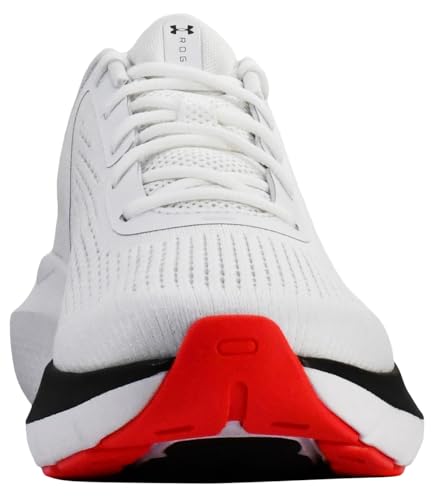 Image of Under Armour Men's Charged Rogue 5