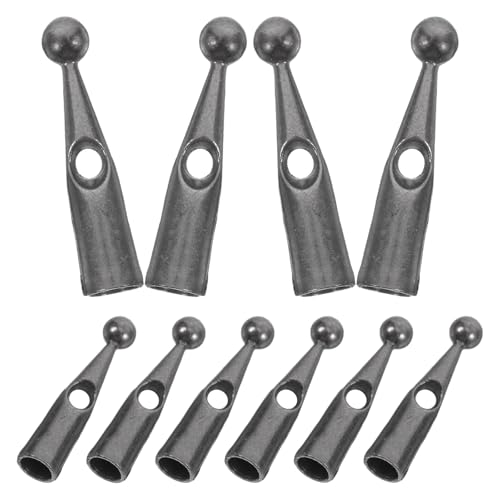 DIYEAH �������P�e�[���r�[�Y 10�Z�b�g �܂肽���� �J�P ���P�Ή� �P��[�C�����i �ϖ��Ճp�[�c�����p�A�N�Z�T���[