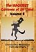 The Wackiest Cartoons of All Time! Vol. 2 Uncensored Animation from the 1940s