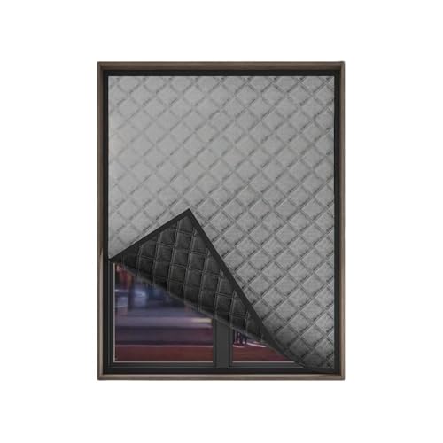 Klivex ՌJ[e h KXfMV[g Չ ՔM fMtB ډBtB GARUP CՒf DIY tȒP ē~p 삪ȒP (120cm×120cmi1j)