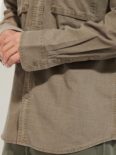 Image of Max Men Shirt
