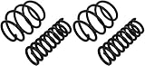 Eibach E10-25-013-01-22 Tieferlegungsfedern Pro-Kit