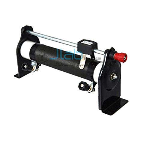 Rheostat Amazon.in Industrial & Scientific