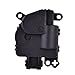 HVAC Blend Door Actuator Replaces 604-970 27743ZP00A for 2004-2009 Nissan Quest, 2004-2015 Nissan Titan, 2007-2015 Nissan Armada