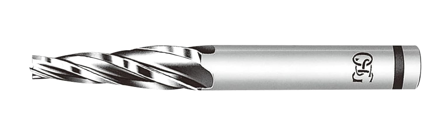 TAKUMI KOHGEI 匠工芸 センターテーブル 座卓 正方形 ナチュラル 送料