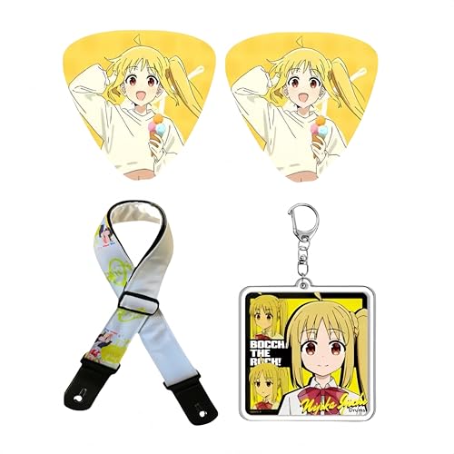 ڂ   M^[ sbN M^[Xgbv L[z_[ S_Zbg y탂`[t ▭ȃNtg op   㓡ЂƂ ɒnm RcE 쑽 (D) [sAi]