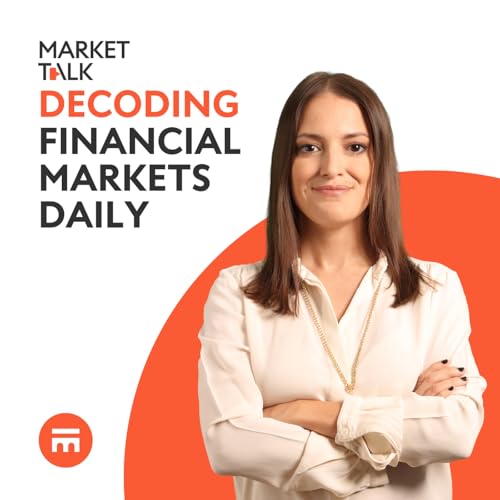 What a misstep from OpenAI!