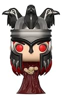 Algopix Similar Product 12 - Funko Pop Hellboy Nimue The Queen of