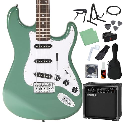 SX SST/ALDER/R/VGN GLM^[S14_Zbg yGA15IItz XggLX^[^Cv A_[{fB GXGbNX