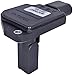 Hitachi MAF0047 Mass Air Flow Sensor