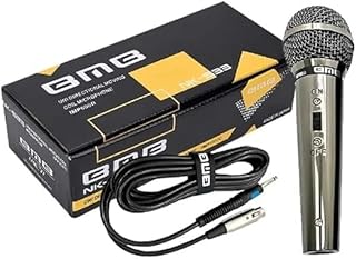 Microphone BMB NK-533