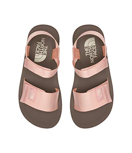 Image of The North Face Skeena Sandal