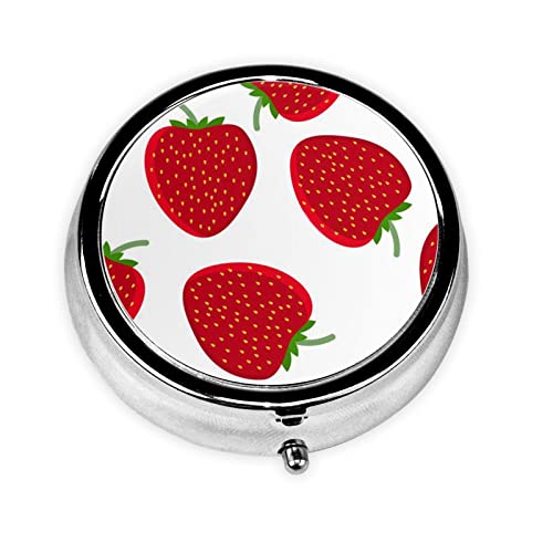 ~js{bNX  SbL Eh{^fUC h