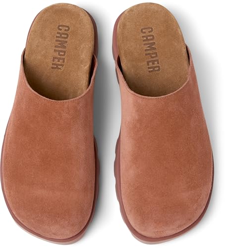 Image of Camper Womens Fashion