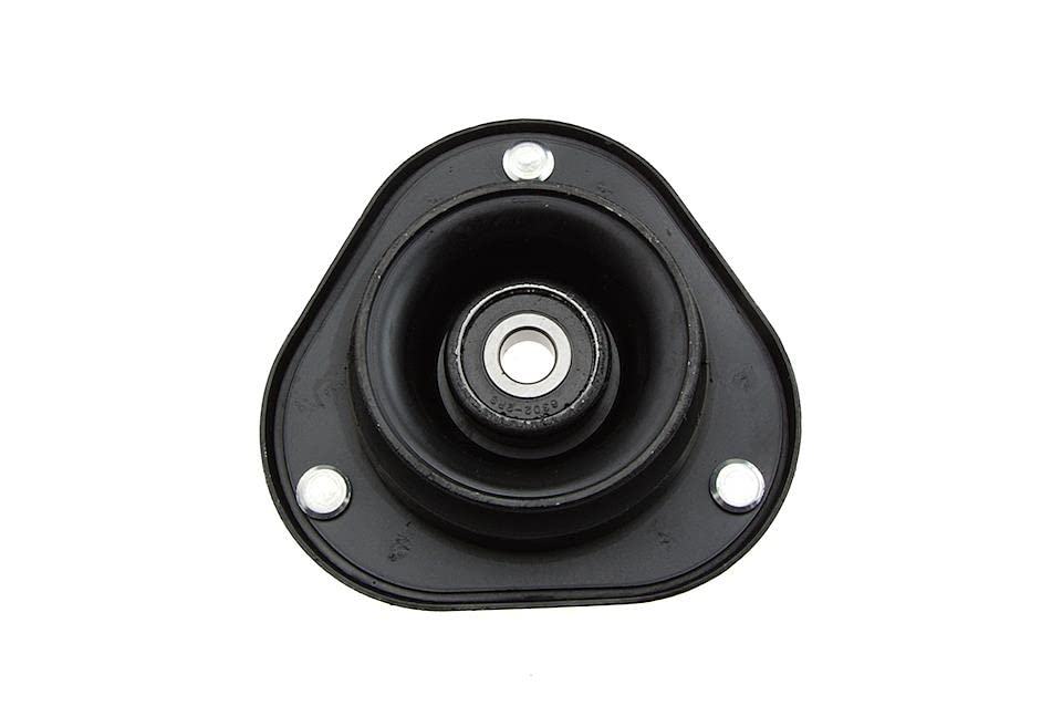 Amortisseur avant Toyota Corolla E10 E11 92-01 AD-TY-002 pour suspension origine