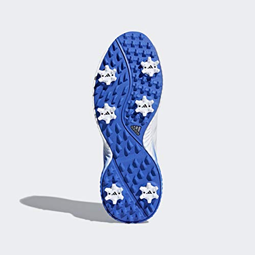 Image of adidas Women's Response Bounce Shoes | Golf Shoes