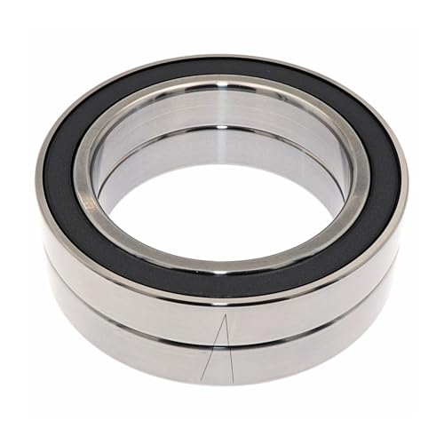 1�y�A H7018C 2RZ P4 A 90x140x24 ABEC-7 �V�[���t���A���M�����[�R���^�N�g�x�A�����O �X�s���h���x�A�����O