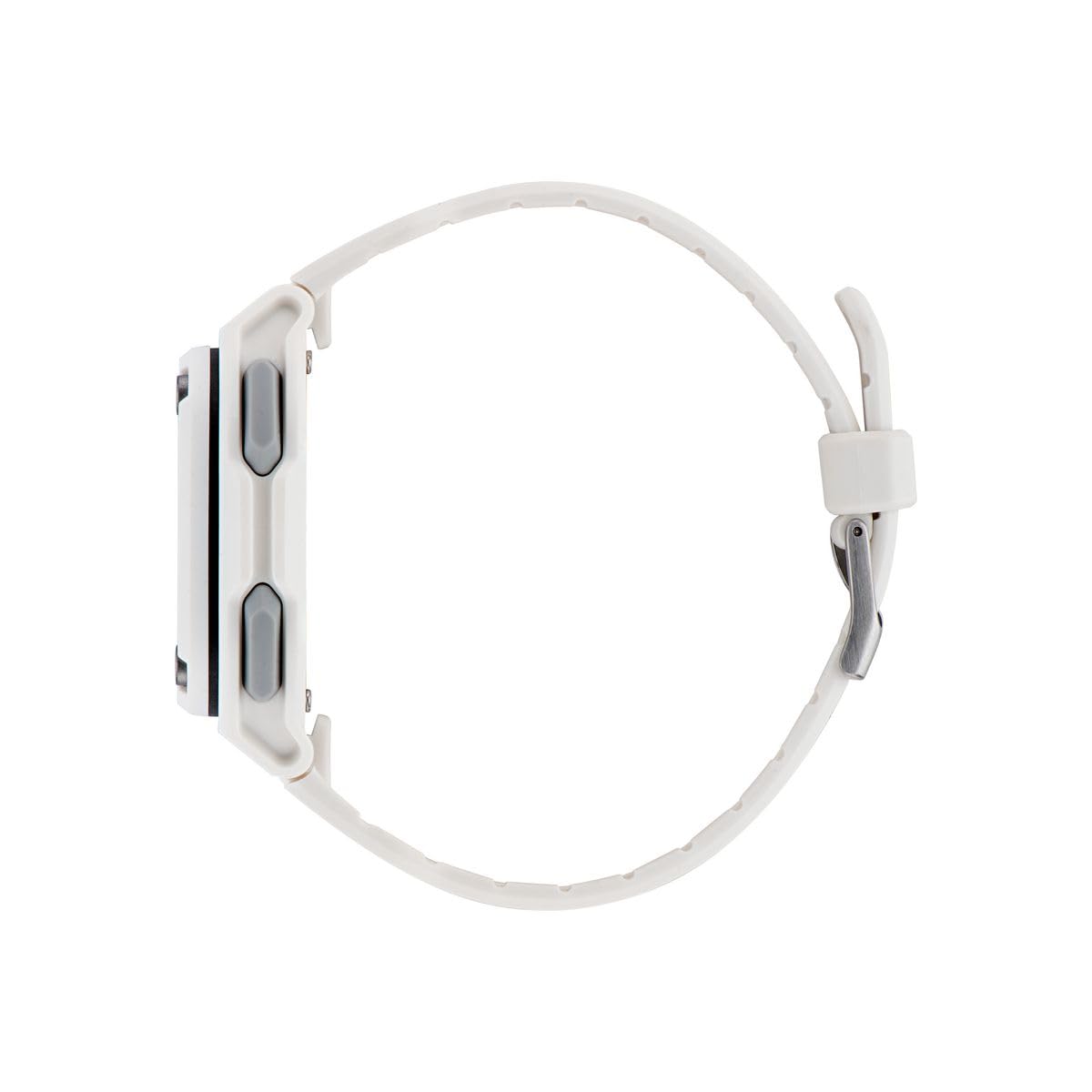 RELOJ ADIDAS - CITY TECH TWO / 10 ATM Cura della persona e salute