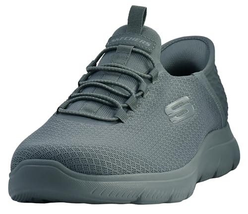 Skechers Men's Summits High Range