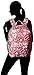 Vera Bradley Women's Lighten Up Grande Backpack