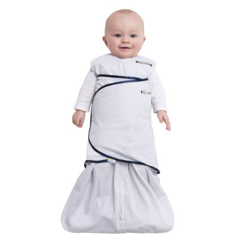 Image of Halo Micro-Fleece Sleepsack