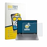 [Anti-Traces] Tu peux essuyer simplement la saleté et les empreintes sur le film protecteur grâce à la technologie anti-traces