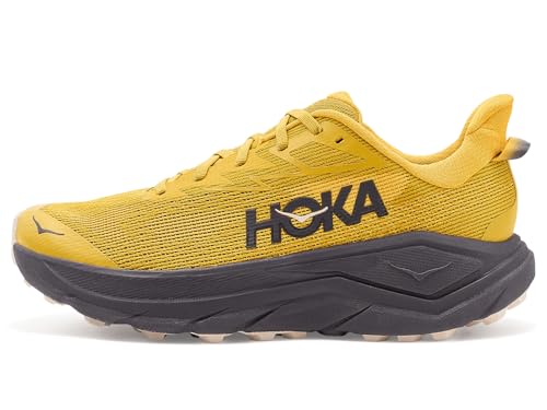 Hoka One One M Challenger 8 Sneaker - 4