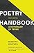 Poetry Handbook: A Dictionary of Terms