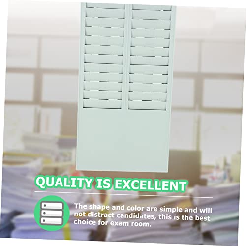 STOBOK XF5022X00M view4