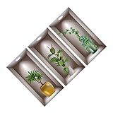 Autocollants muraux : faciles à utiliser, faciles à coller, sûrs et doux, l'autocollant mural adhésif peut bien répondre à vos besoins, autocollant décoratif pour mur