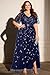 Mother Bride Groom Dress Plus Size Navy Blue Formal Wedding Guest Prom Evening Sequin Gala Bridesmaid Long Elegant Gowns