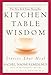 Produktbild Kitchen Table Wisdom: Stories that Heal, 10th Anniversary Edition (English Edition)