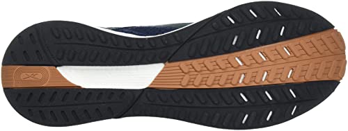 Image of Reebok Mens Floatride Energy Commuter Running Shoe