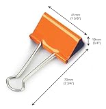 RAPESCO B002BEUO1I lato 2