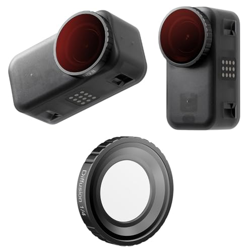 DJI Osmo Nano Ή htB^[/YtB^[Zbg wKX ߗ wR[eBO A~t[FȂh ȒP (F\tg 1/4)