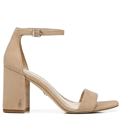 Image of Sam Edelman Women's Classic DANIELLA