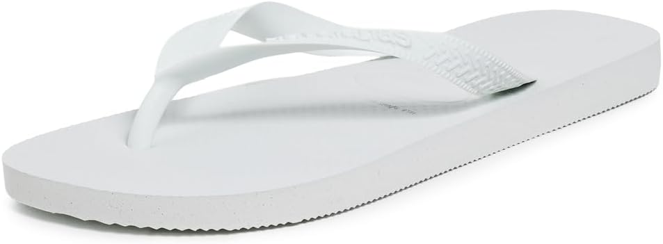 Women's Top Sandals