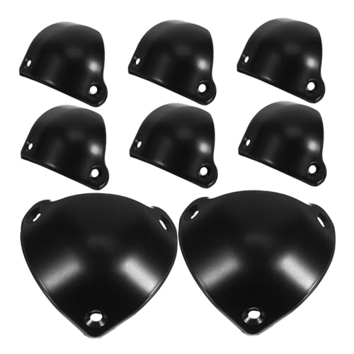 JEWEDECO M^[R[i[ 8F I[ @ p  s[J[ - M^[ s[J[R[i[