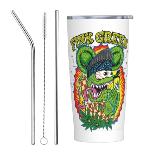 bg tBN (1) ^u[Rbv ^fM_uEH[600mlSUS304HiO[hXeX t^tR[q[Jbv ԗp ۗEۉ Rh~XeXRbv Straw Three-piece Set